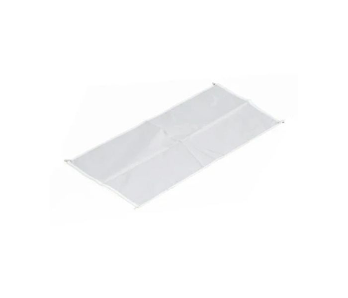 Elinchrom Internal Diffuser For Rotalux 50x150cm Strip - flat lay 
