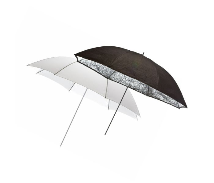 Elinchrom ECO 83cm Umbrella Set 