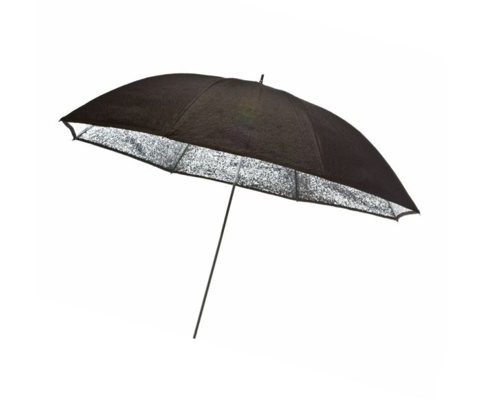 Elinchrom ECO 83cm Umbrella Set 