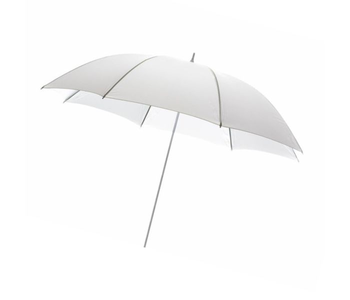 Elinchrom ECO 83cm Umbrella Set 