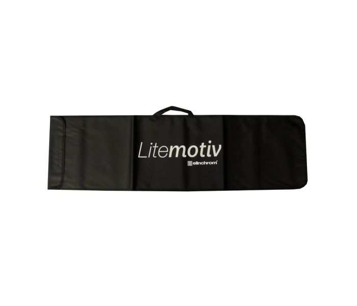 Elinchrom Bag for Litemotiv 120cm Octa Softboxes