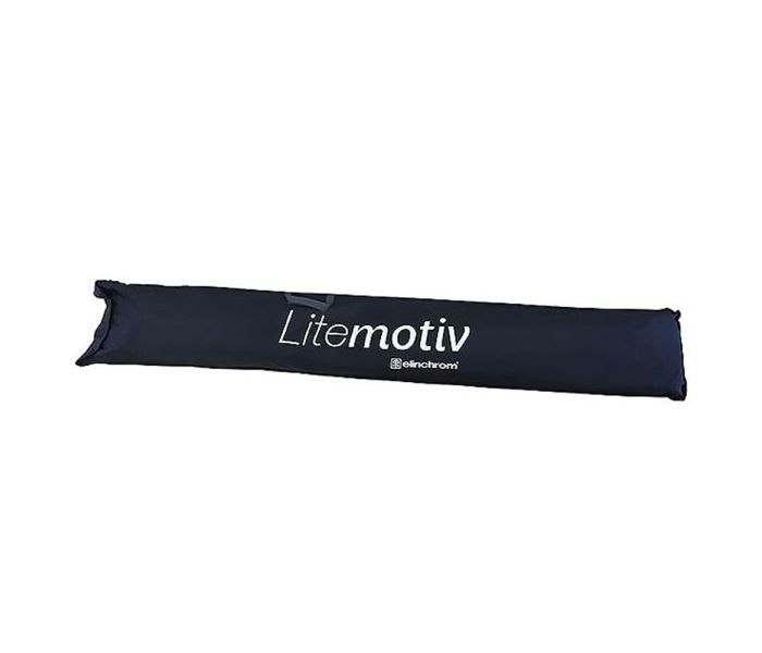 Elinchrom Bag for Litemotiv 190cm Octa Softboxes