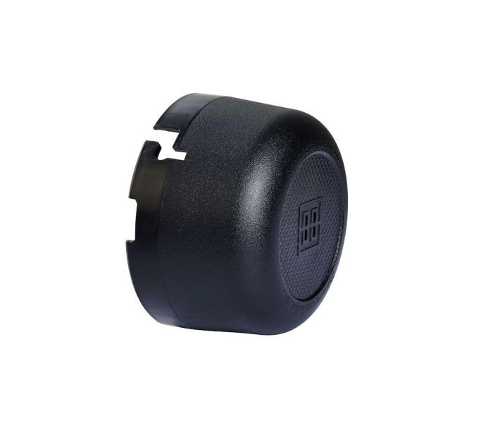 Elinchrom Quadra HS Head - included protective cap
