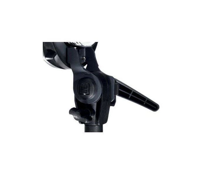 Elinchrom Q-Mount to EL Mount Adapter MkII