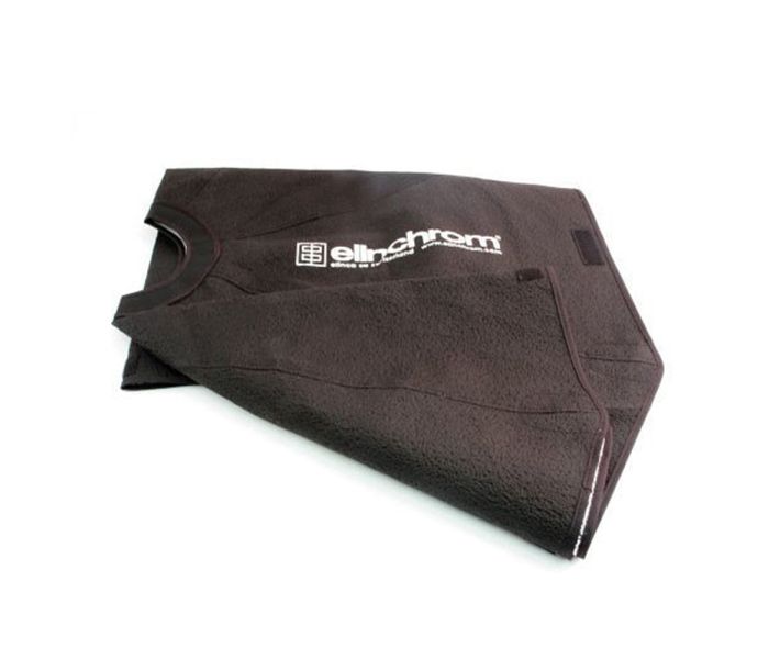 Elinchrom Reflective Cloth for Rotalux 70x70cm Square Softboxes 26178 / 26642