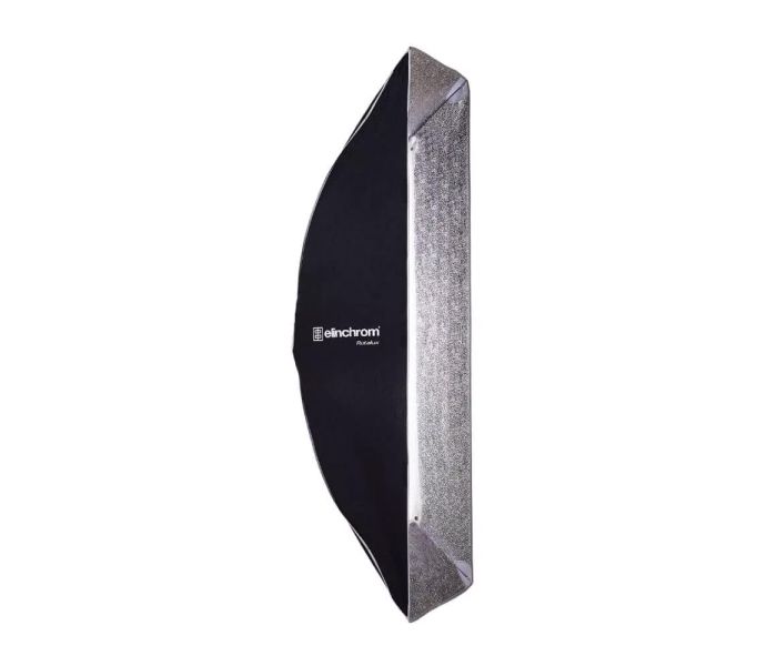 Elinchrom Reflective Cloth for Rotalux 50x130cm Strip Softbox 26181 / 26645