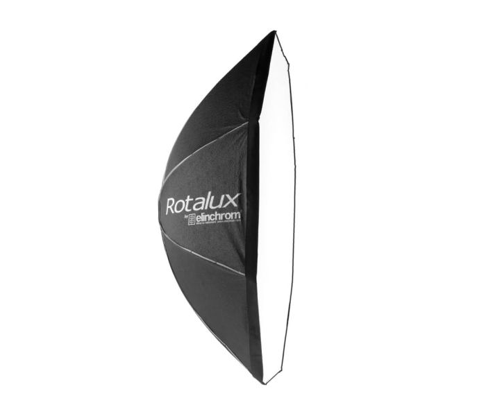 Elinchrom Rotalux Octabox 175cm Softbox