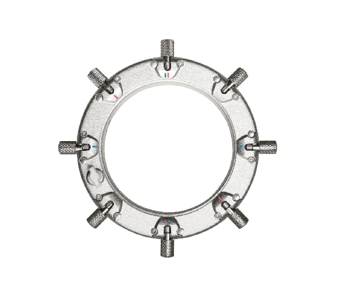 Elinchrom D-Lite RX ONE Newborn Kit