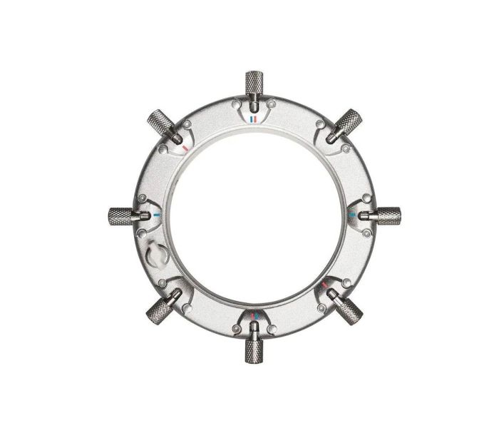 Elinchrom Rotalux Speedring for Bowens & Godox (ELIN903)