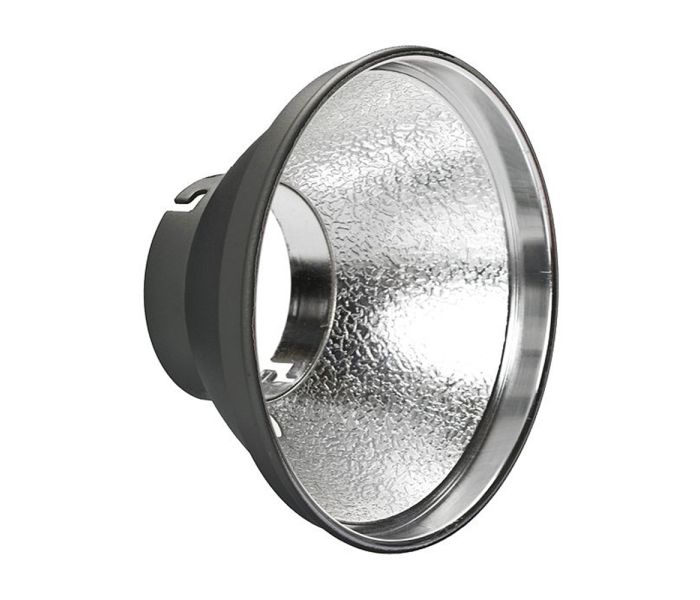 Elinchrom RQ Grid Reflector 18cm 56