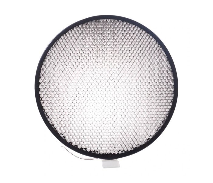 Elinchrom Grid - 21cm