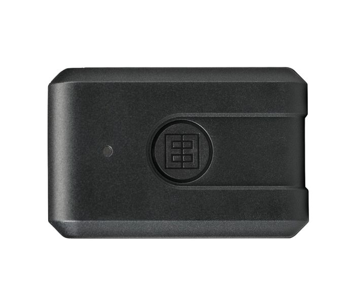 Elinchrom Skyport Bridge