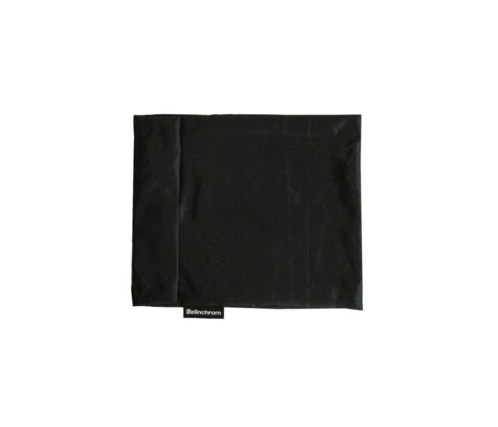 Elinchrom Small Bag for Portalite Octa 56cm & 40cm Squarebox