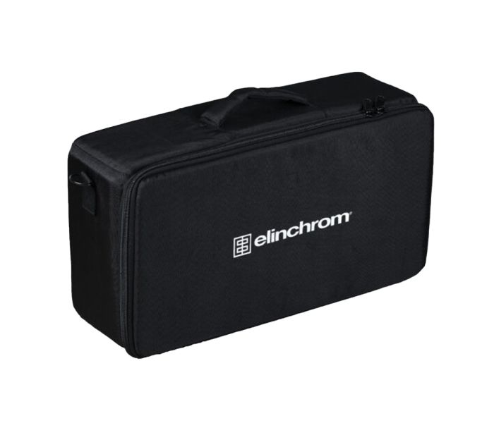 Elinchrom Storage Bag