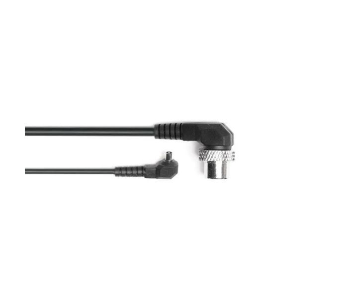 Elinchrom Sync Cable PC-EL Amphenol - 5m