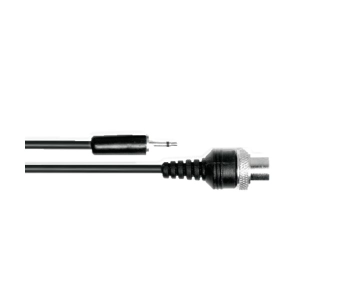 Elinchrom Sync Cable Receiver-EL Flash