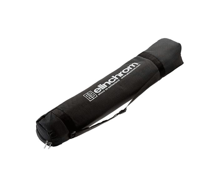 Elinchrom Carrying Bag for Tripod/Umbrella up to 68cm