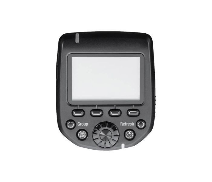 Elinchrom Transmitter Pro - Fujifilm