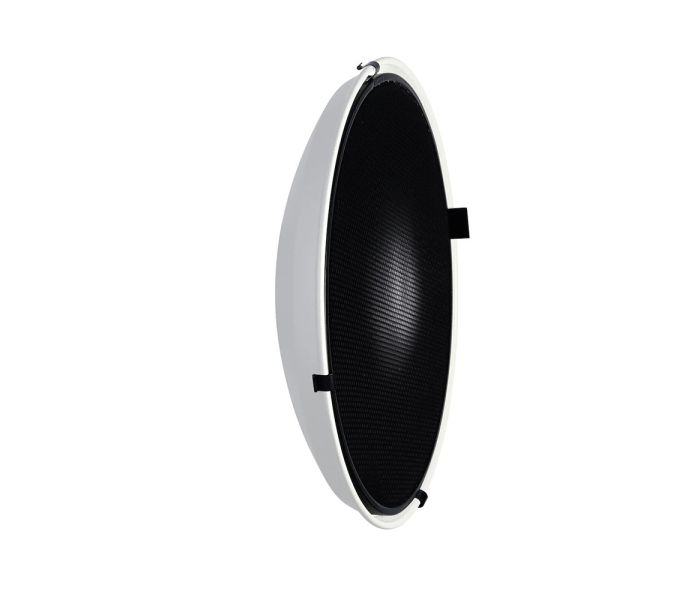 Elinchrom Softlite Beauty Dish Grid