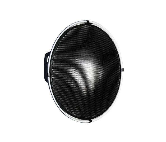 Elinchrom Softlite Beauty Dish Grid