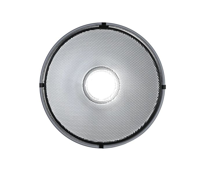 Elinchrom Softlite Beauty Dish Grid