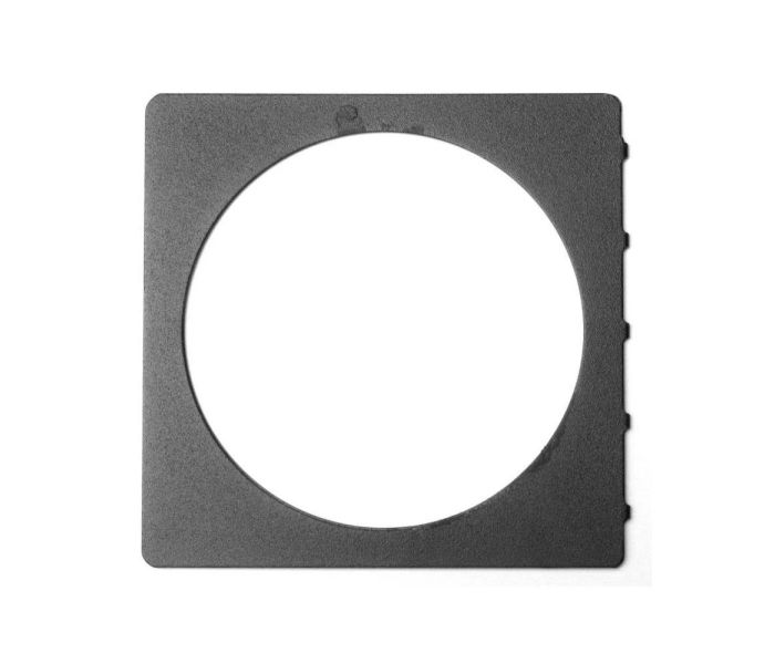 Elinchrom Filter Holder for Zoom 18/36 Spot