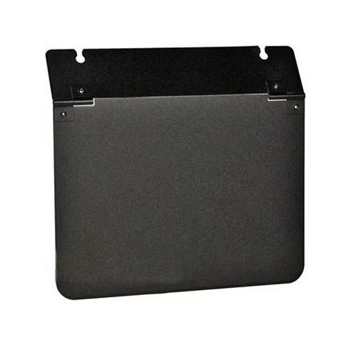Elinchrom Barndoor Blade Rectangular 26x16cm