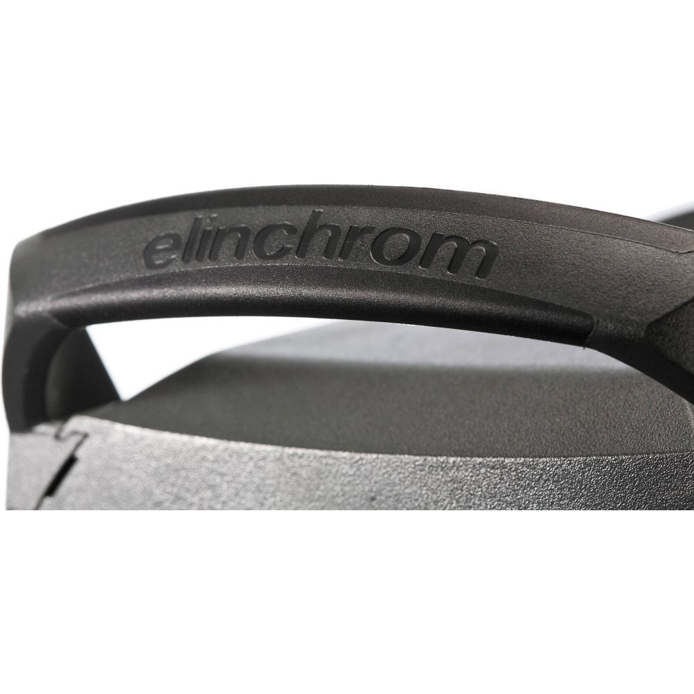 Elinchrom D-Lite 400W/s RX 4 Studio Flash Head