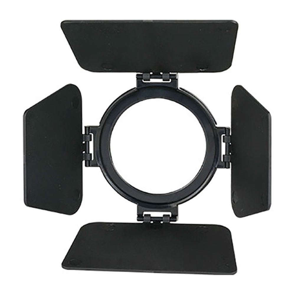 Elinchrom ELM8 Barn Doors LM-Mount 82mm