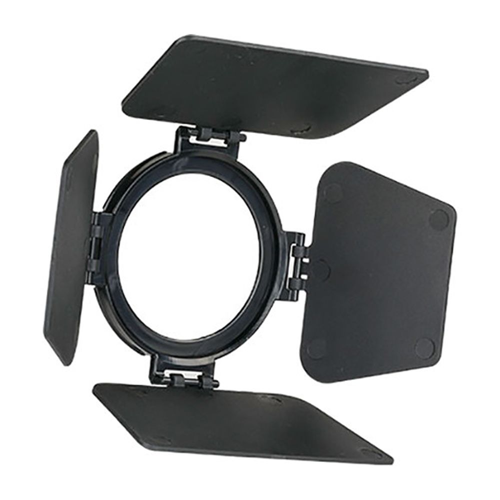 Elinchrom ELM8 Barn Doors LM-Mount 82mm