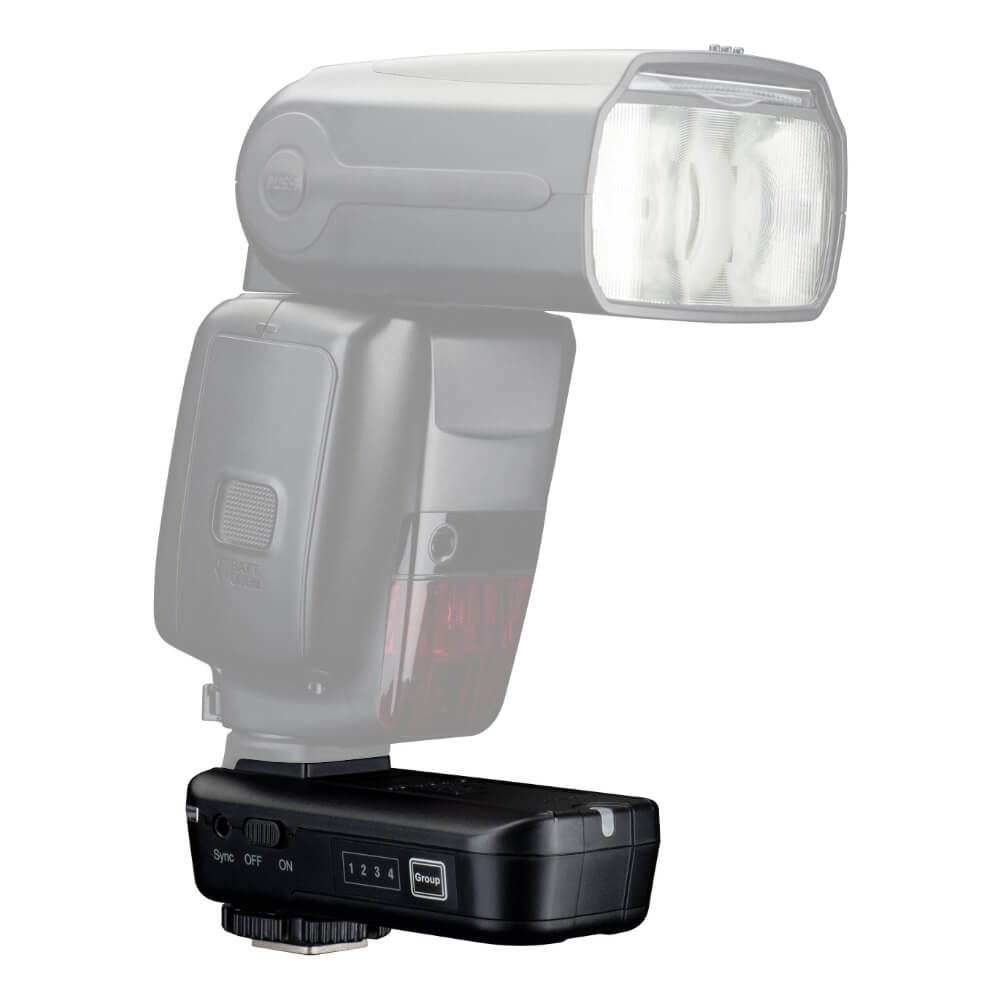 Elinchrom EL-Skyport Receiver Plus