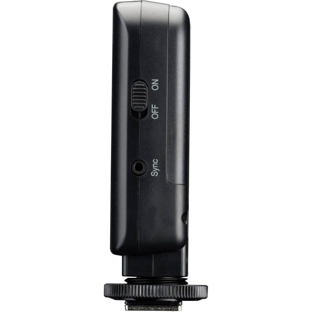 Elinchrom EL-Skyport Transmitter Plus 