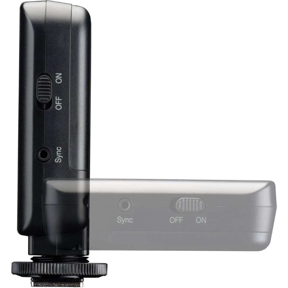 Elinchrom EL-Skyport Transmitter Plus 