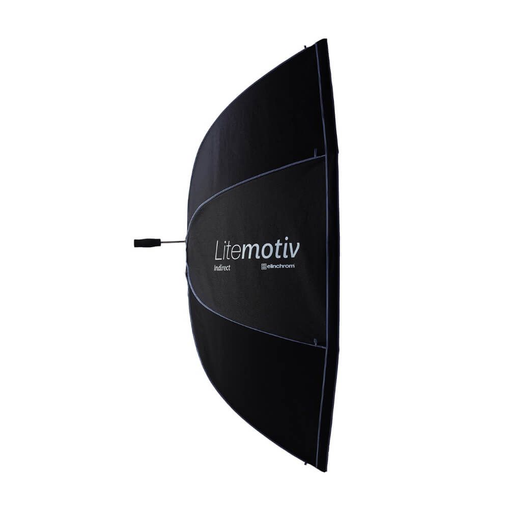 Elinchrom Indirect Litemotiv Octa 190cm Reflector