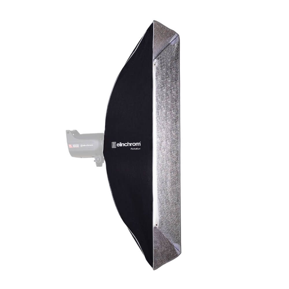 Elinchrom Rotalux 50x130cm Strip Softbox