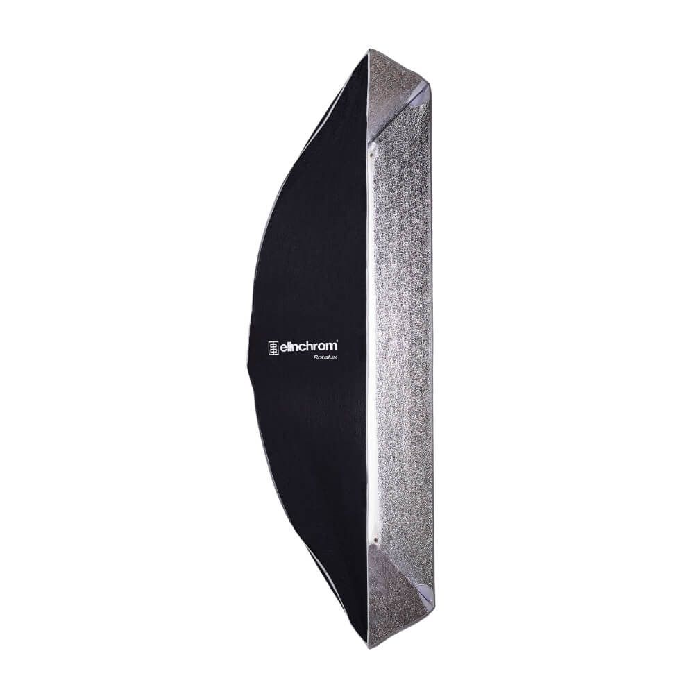 Elinchrom Rotalux 50x130cm Strip Softbox