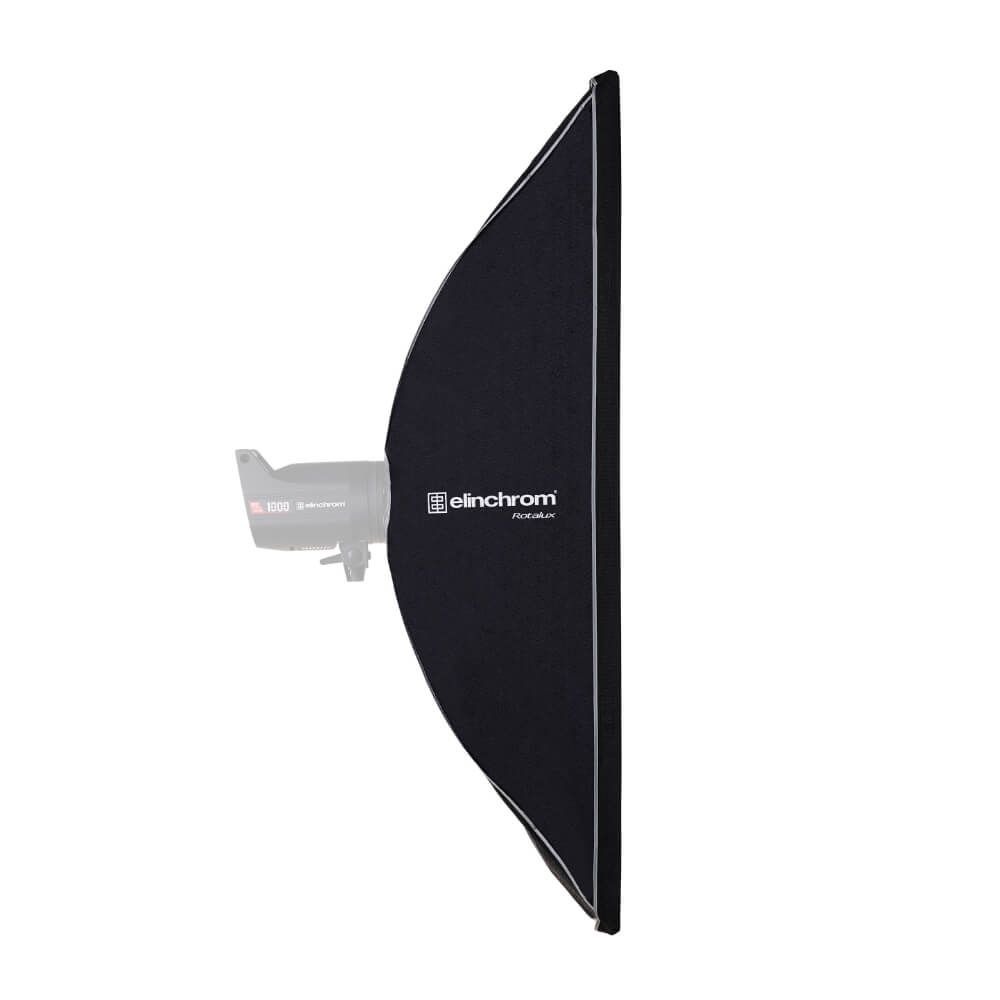 Elinchrom Rotalux 50x130cm Strip Softbox