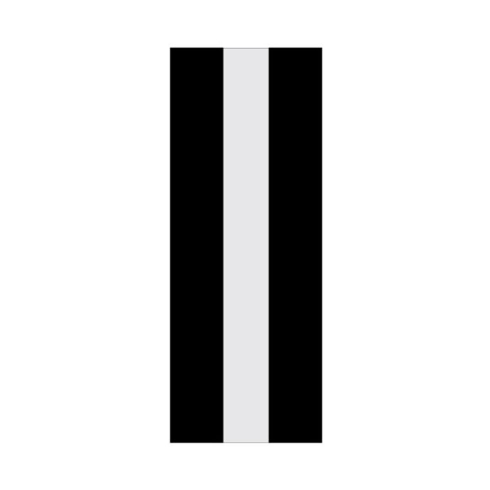 Elinchrom Strip Diffuser 15x130cm for Rotalux 50x130cm Softboxes 26181 / 26645