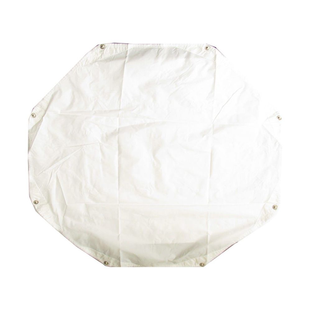 Elinchrom Inner Diffuser for Rotalux 175cm Octa Softboxes 26186 / 26649  - flat lay