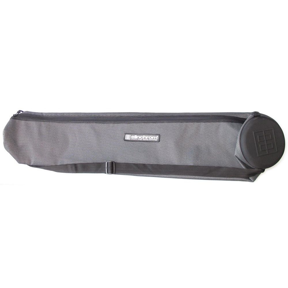 Elinchrom Carrying Bag for Rotalux 175cm Softboxes 26186 / 26649