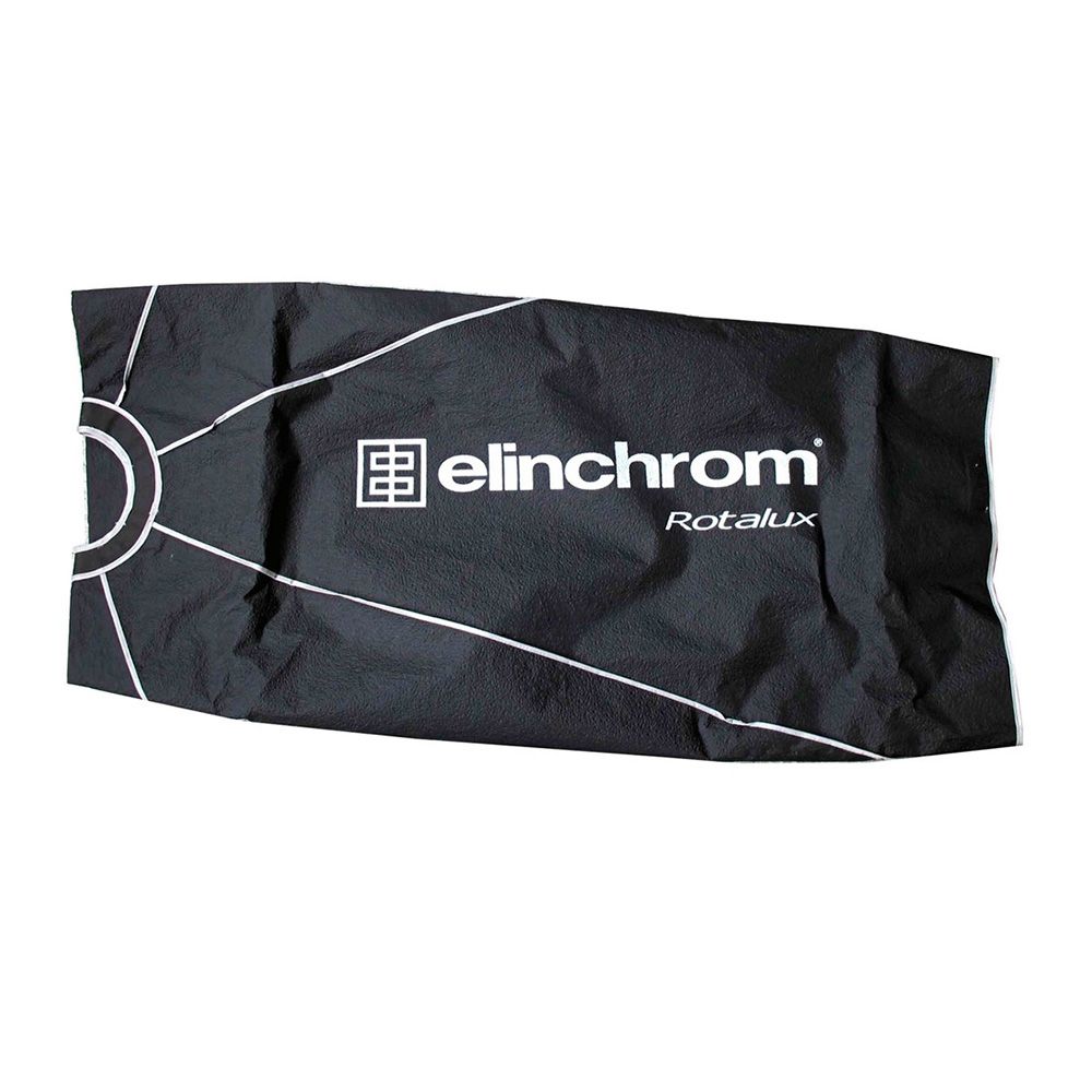 Elinchrom Reflective Cloth for Rotalux 135cm Octa Softboxes 26184 / 26647