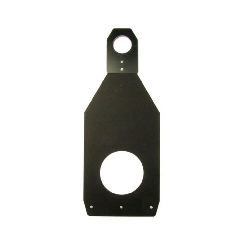 Elinchrom Gobo Holder for Zoom 18/36 Spot 