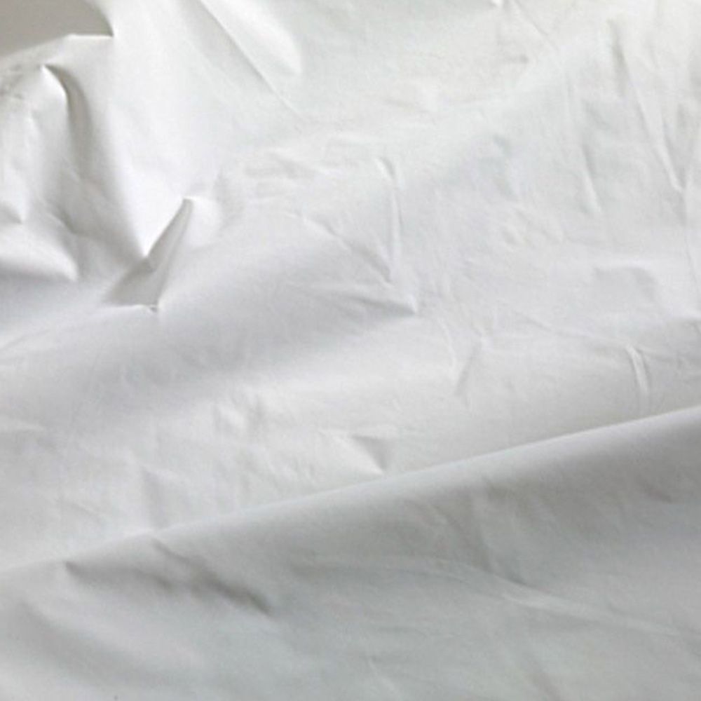 Elinchrom Diffusing Cloth 1.8 x 10m