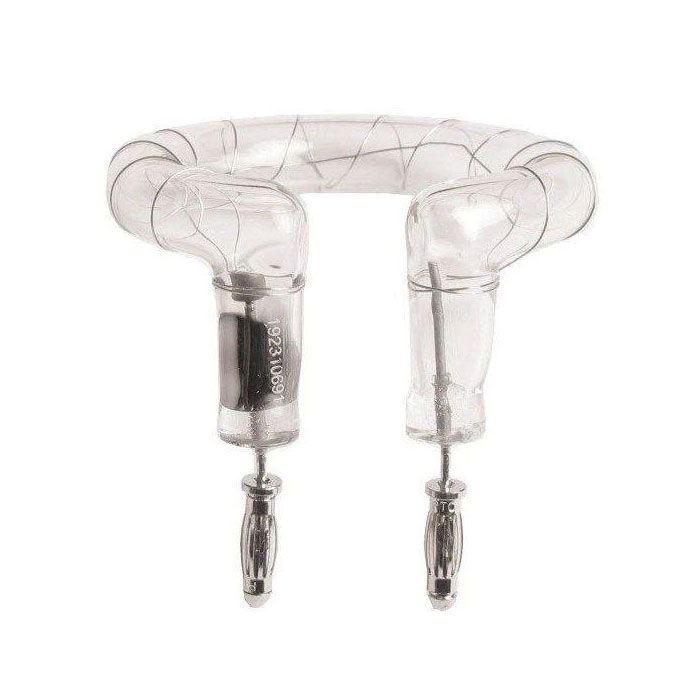 Elinchrom Plug-in Flashtube for ELC 125 TTL & Elinchrom ONE