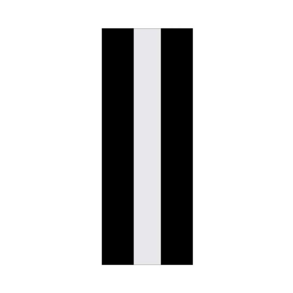 Elinchrom Strip Diffuser 25x130cm for Rotalux 50x130cm Softboxes 26181 / 26645