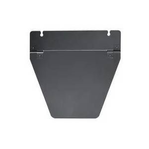 Elinchrom Barndoor Trapezium Blade -  20x15cm