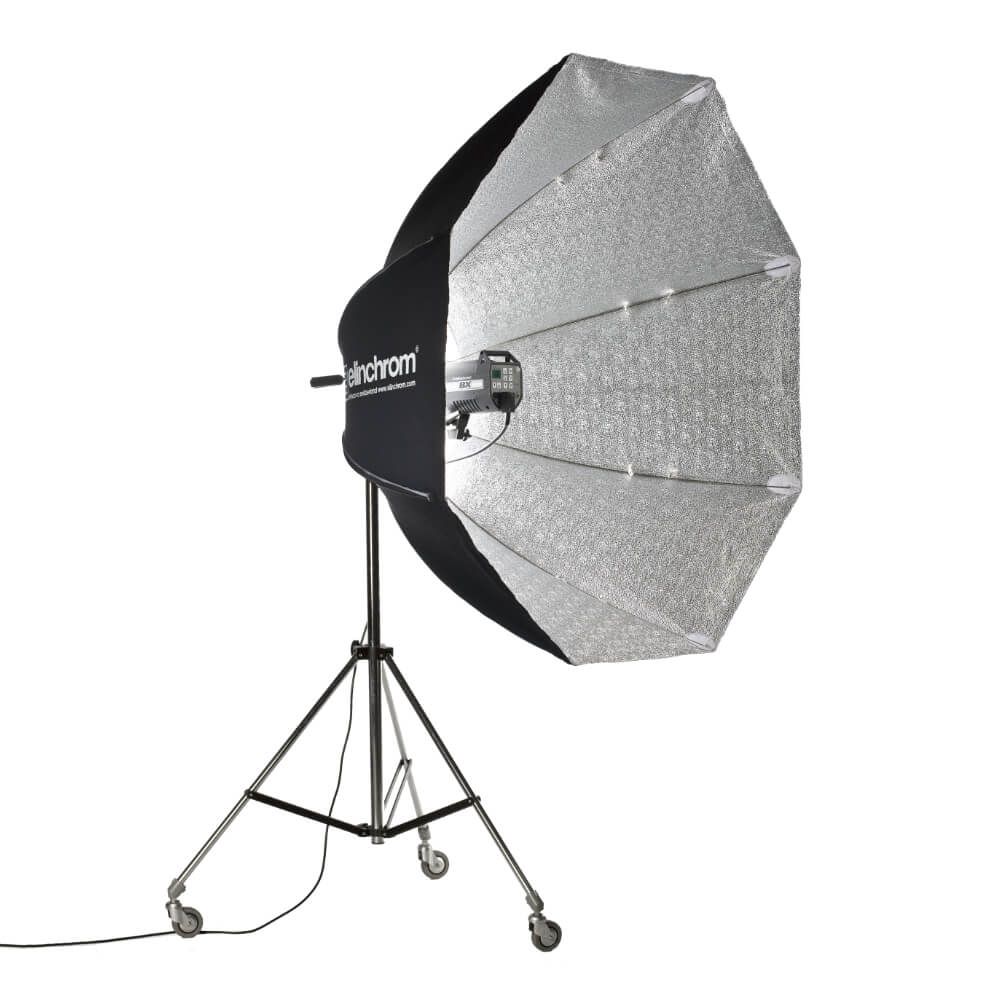 Elinchrom Rotalux Indirect Octa 150cm Softbox