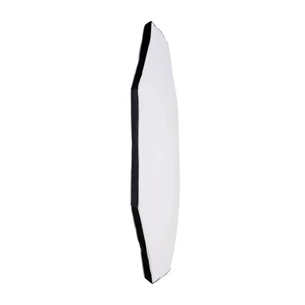 Elinchrom External Diffuser For Rotalux Deep Octa Indirect 150cm
