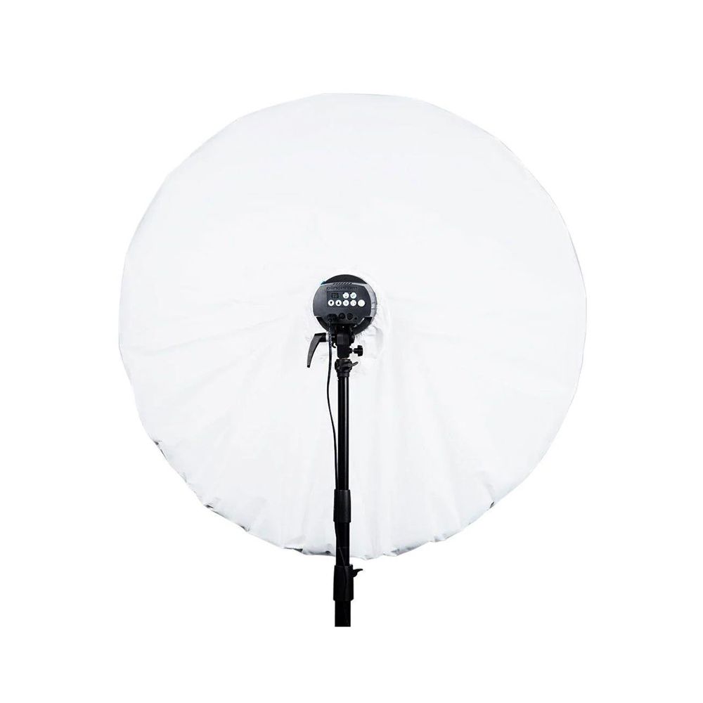 Elinchrom Translucent Diffuser for Deep 105 cm (41")