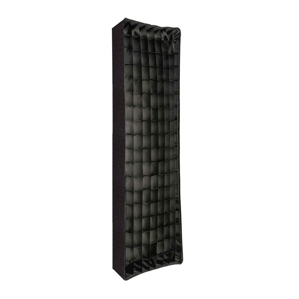 Elinchrom Strip Grid for 35 x 75 Rotalux Go - grid slant